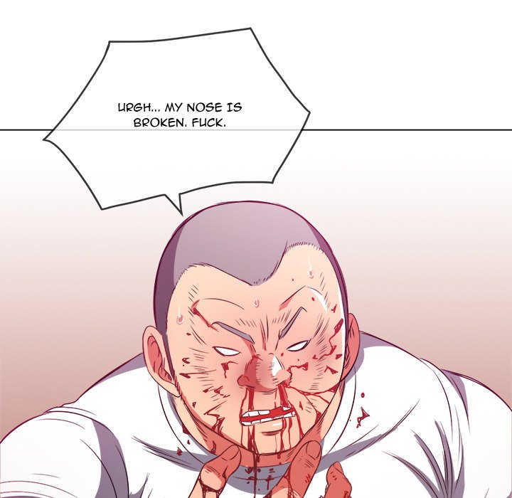 My High School Bully Chap chap 91-My High School Bully - Next Chap 92