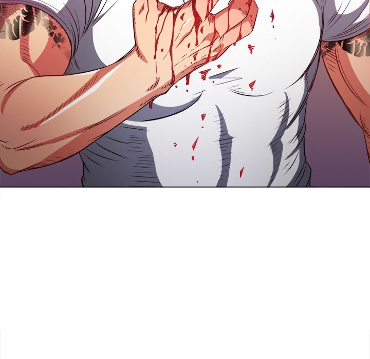 My High School Bully Chap chap 91-My High School Bully - Next Chap 92