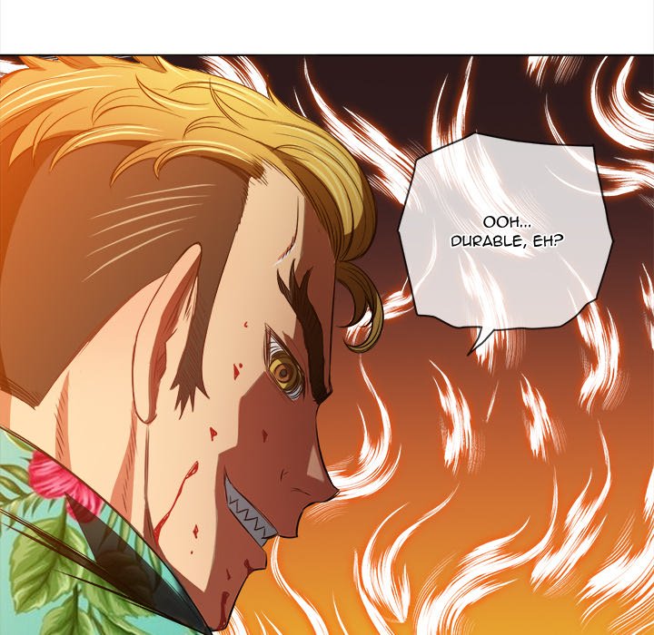 My High School Bully Chap chap 91-My High School Bully - Next Chap 92