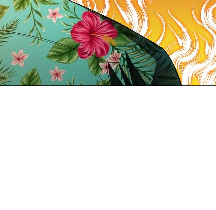 My High School Bully Chap chap 91-My High School Bully - Next Chap 92