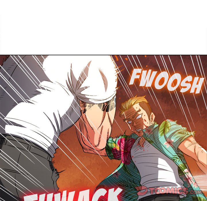 My High School Bully Chap chap 91-My High School Bully - Next Chap 92