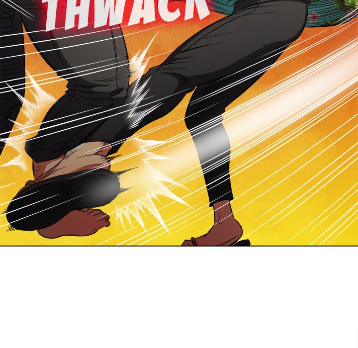 My High School Bully Chap chap 91-My High School Bully - Next Chap 92