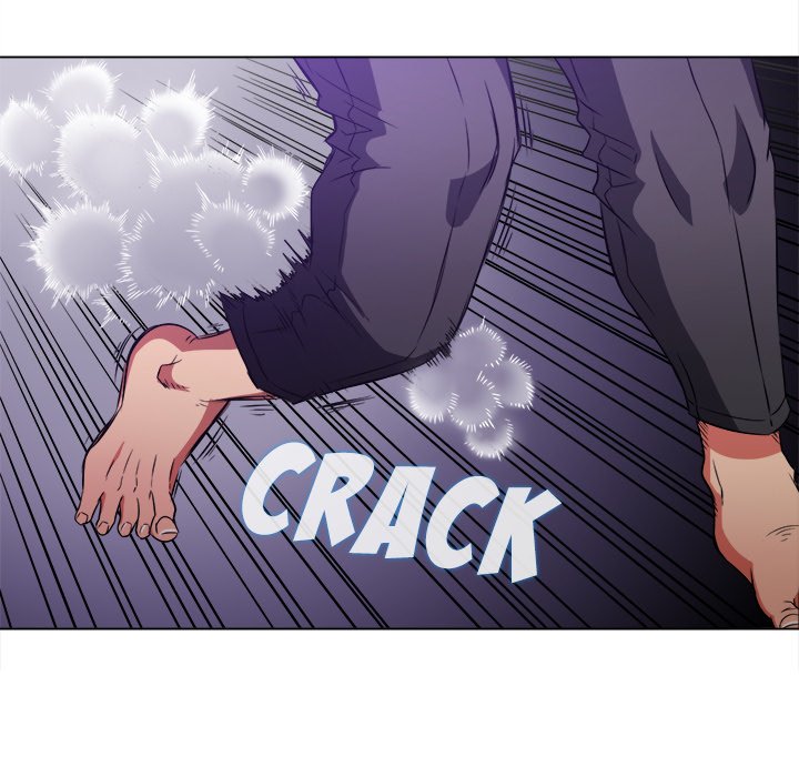 My High School Bully Chap chap 91-My High School Bully - Next Chap 92