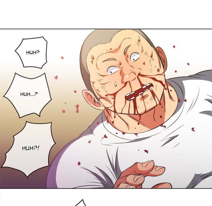 My High School Bully Chap chap 91-My High School Bully - Next Chap 92