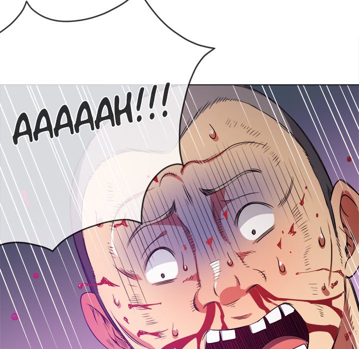 My High School Bully Chap chap 91-My High School Bully - Next Chap 92