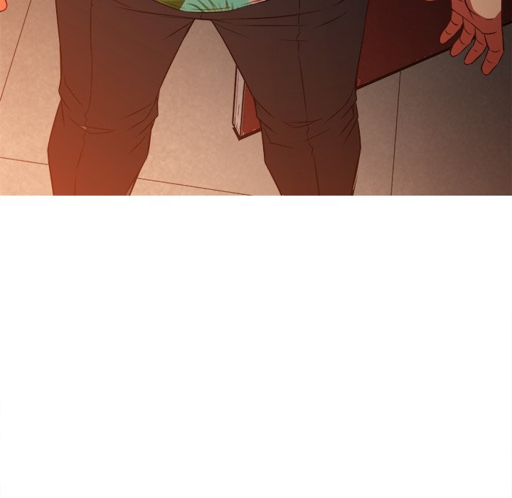 My High School Bully Chap chap 91-My High School Bully - Next Chap 92