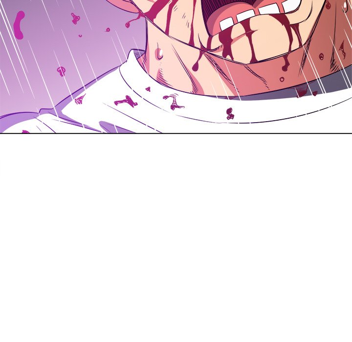 My High School Bully Chap chap 91-My High School Bully - Next Chap 92