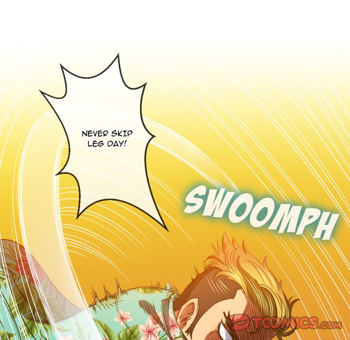 My High School Bully Chap chap 91-My High School Bully - Next Chap 92