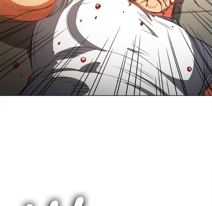 My High School Bully Chap chap 91-My High School Bully - Next Chap 92