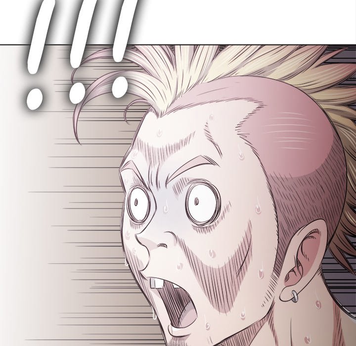 My High School Bully Chap chap 91-My High School Bully - Next Chap 92