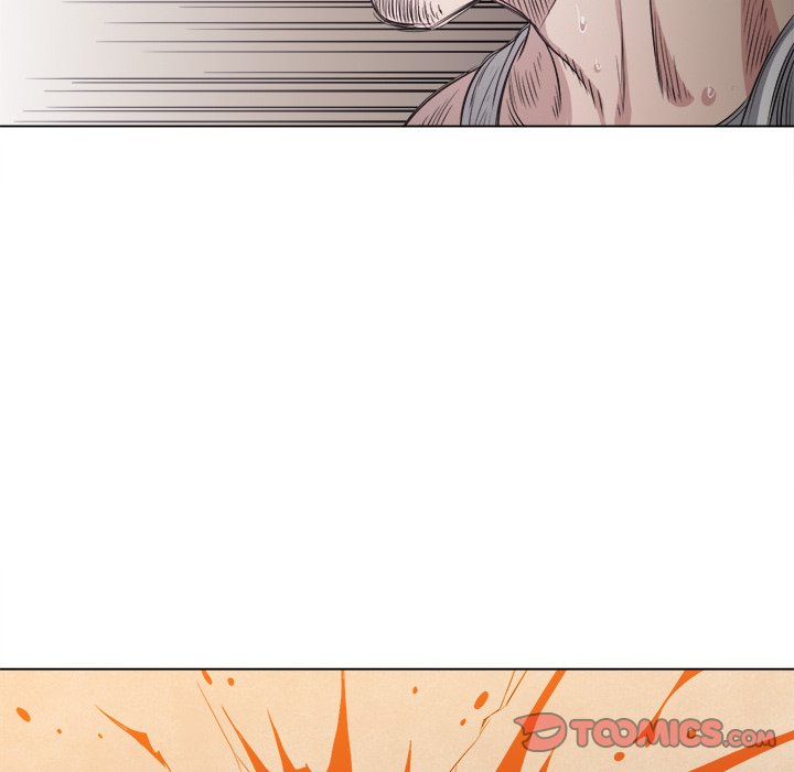 My High School Bully Chap chap 91-My High School Bully - Next Chap 92