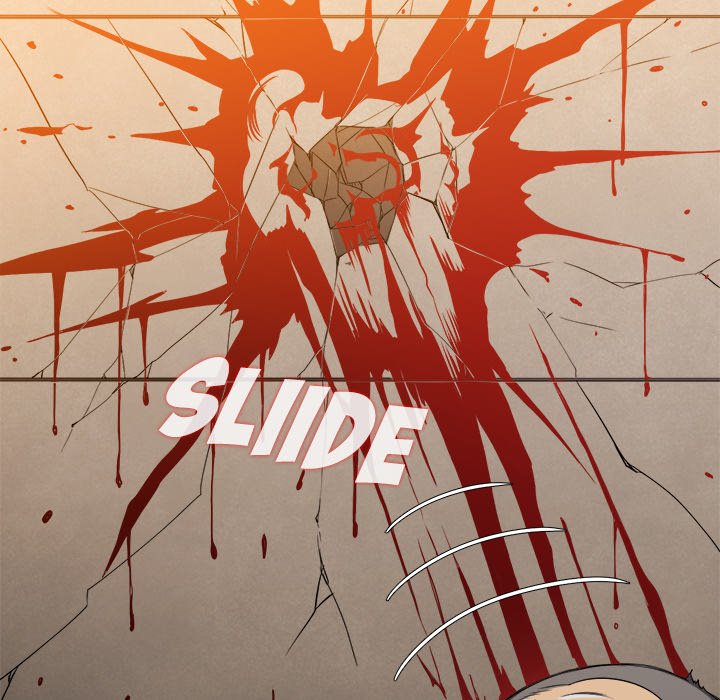 My High School Bully Chap chap 91-My High School Bully - Next Chap 92