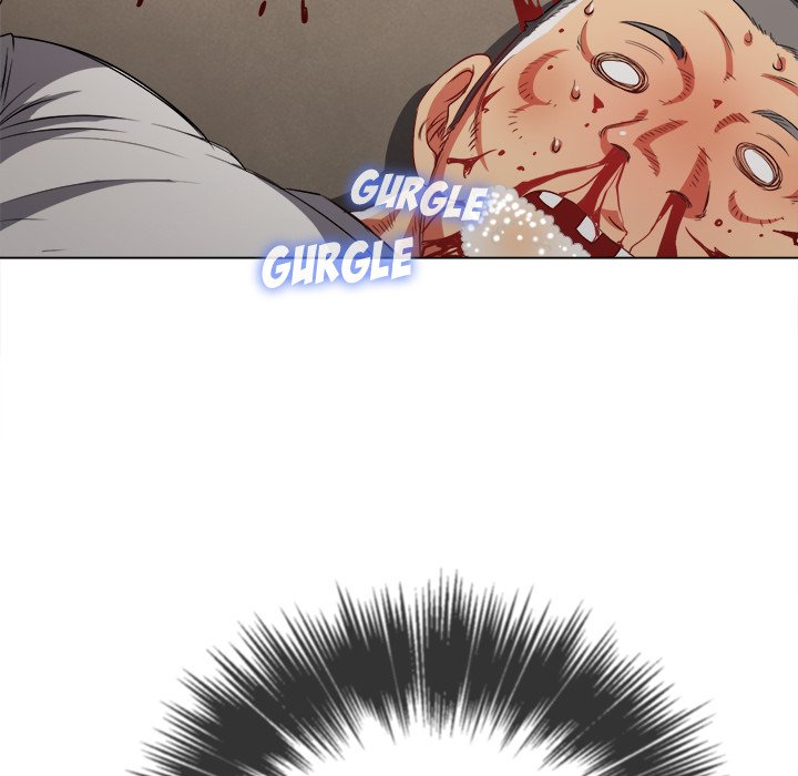 My High School Bully Chap chap 91-My High School Bully - Next Chap 92