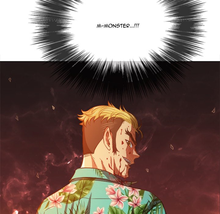 My High School Bully Chap chap 91-My High School Bully - Next Chap 92