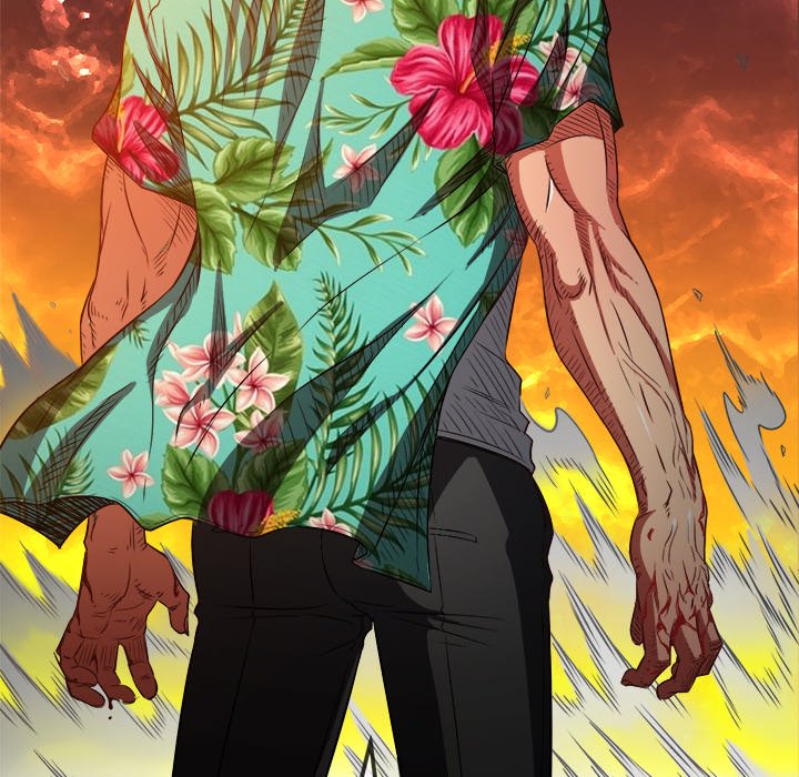 My High School Bully Chap chap 91-My High School Bully - Next Chap 92