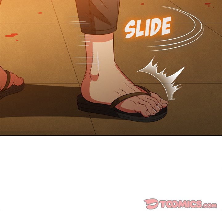 My High School Bully Chap chap 91-My High School Bully - Next Chap 92