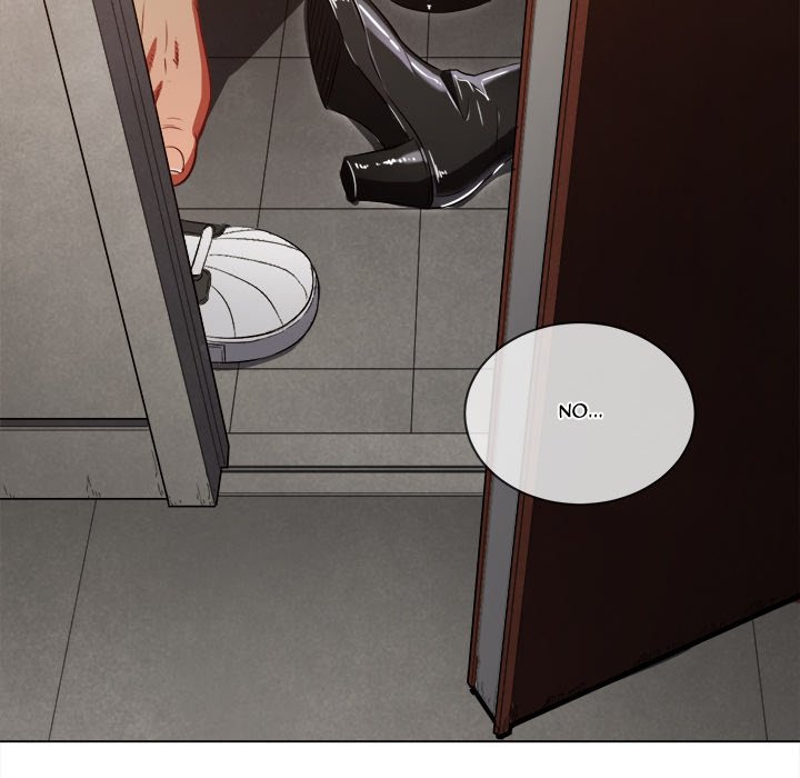 My High School Bully Chap chap 91-My High School Bully - Next Chap 92