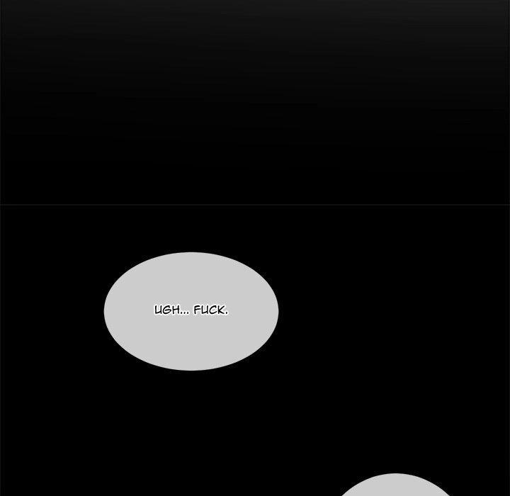 My High School Bully Chap chap 91-My High School Bully - Next Chap 92