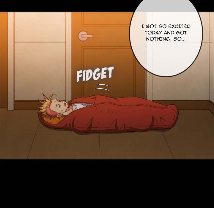 My High School Bully Chap chap 91-My High School Bully - Next Chap 92