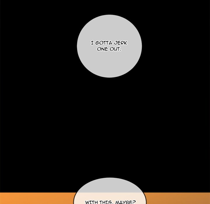 My High School Bully Chap chap 91-My High School Bully - Next Chap 92