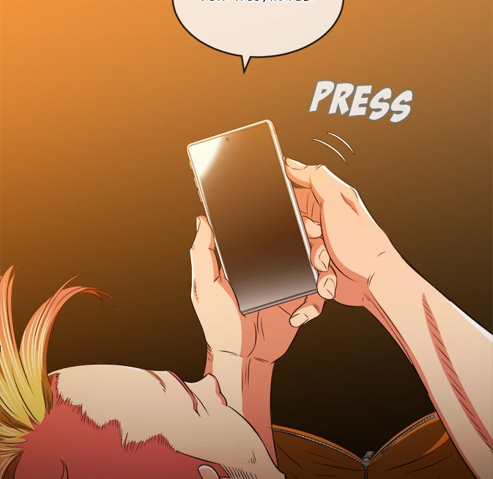 My High School Bully Chap chap 91-My High School Bully - Next Chap 92