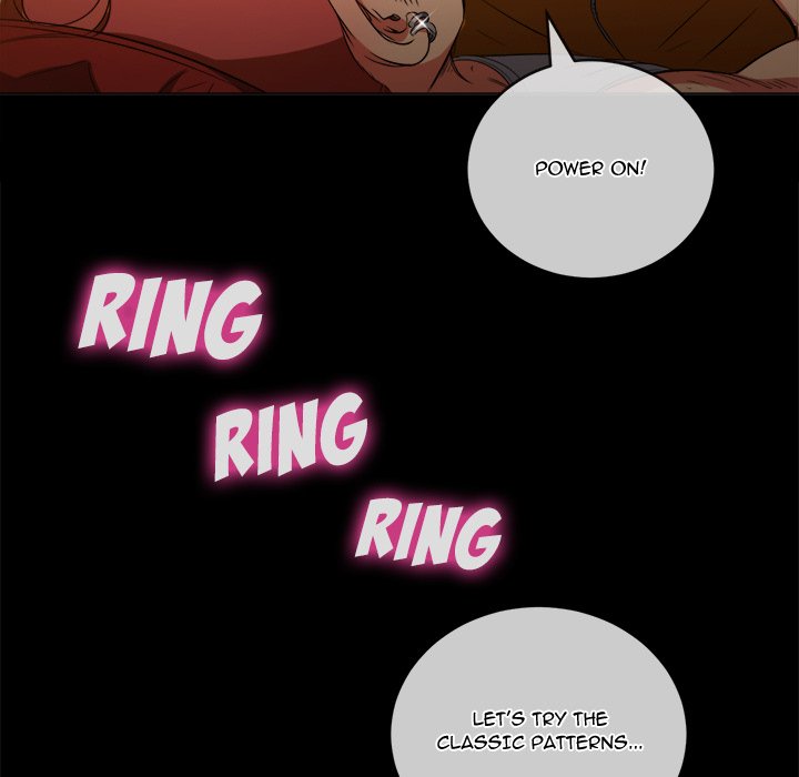 My High School Bully Chap chap 91-My High School Bully - Next Chap 92