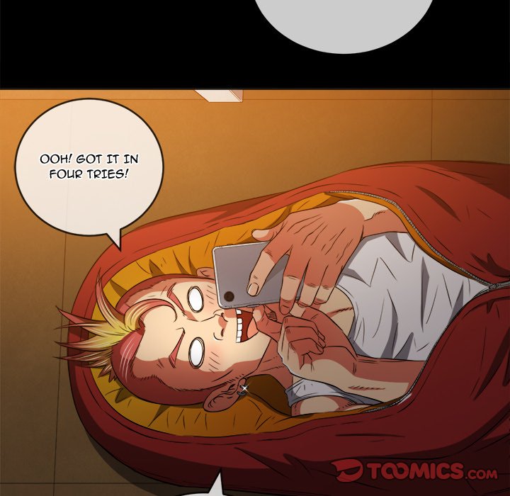 My High School Bully Chap chap 91-My High School Bully - Next Chap 92