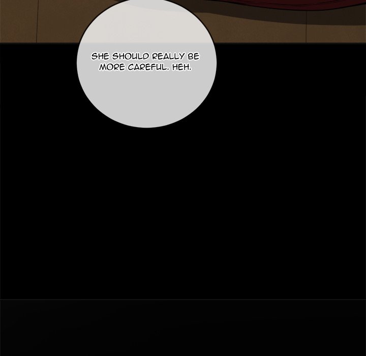 My High School Bully Chap chap 91-My High School Bully - Next Chap 92