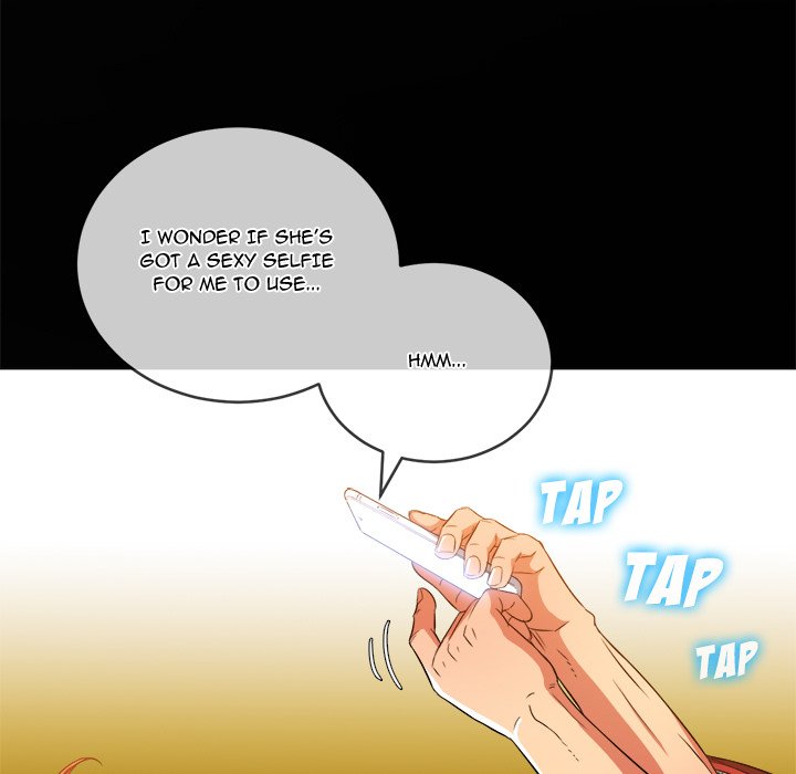 My High School Bully Chap chap 91-My High School Bully - Next Chap 92