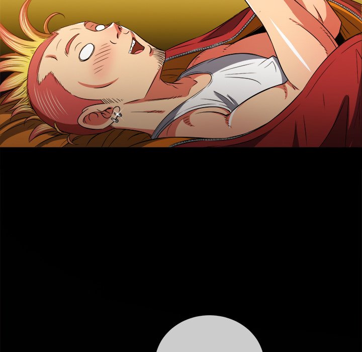 My High School Bully Chap chap 91-My High School Bully - Next Chap 92