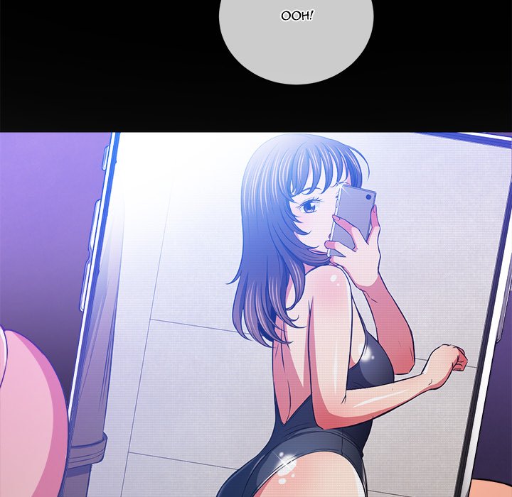 My High School Bully Chap chap 91-My High School Bully - Next Chap 92