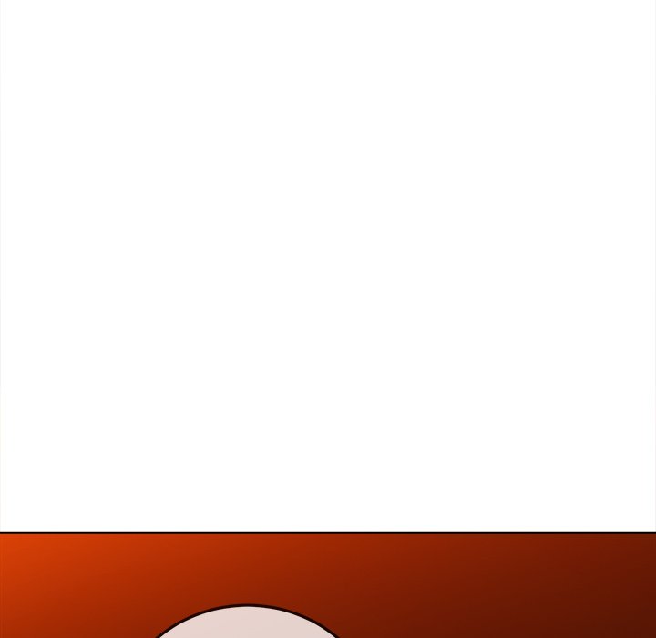 My High School Bully Chap chap 91-My High School Bully - Next Chap 92