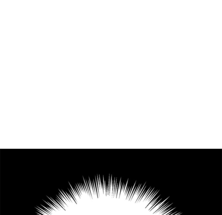 My High School Bully Chap chap 91-My High School Bully - Next Chap 92