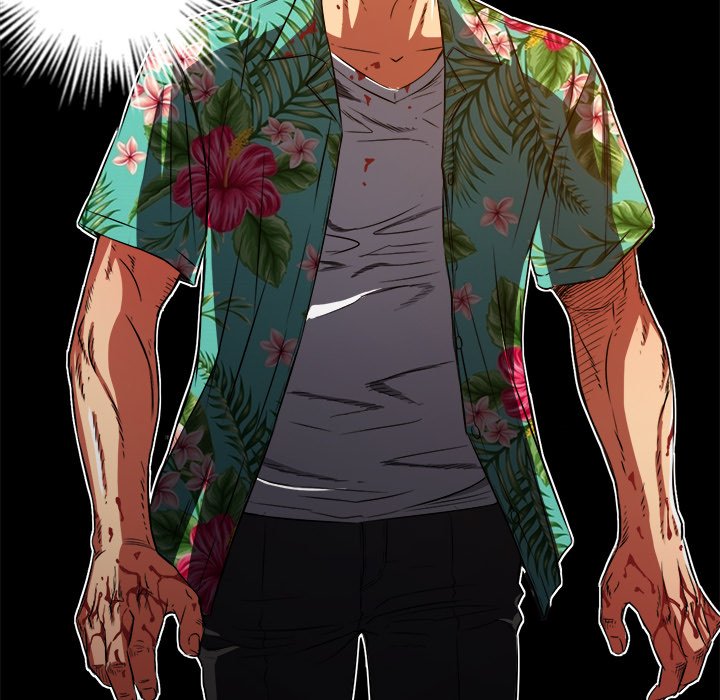 My High School Bully Chap chap 91-My High School Bully - Next Chap 92