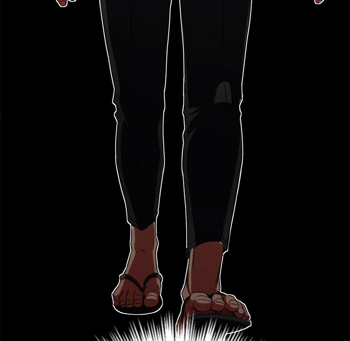 My High School Bully Chap chap 91-My High School Bully - Next Chap 92