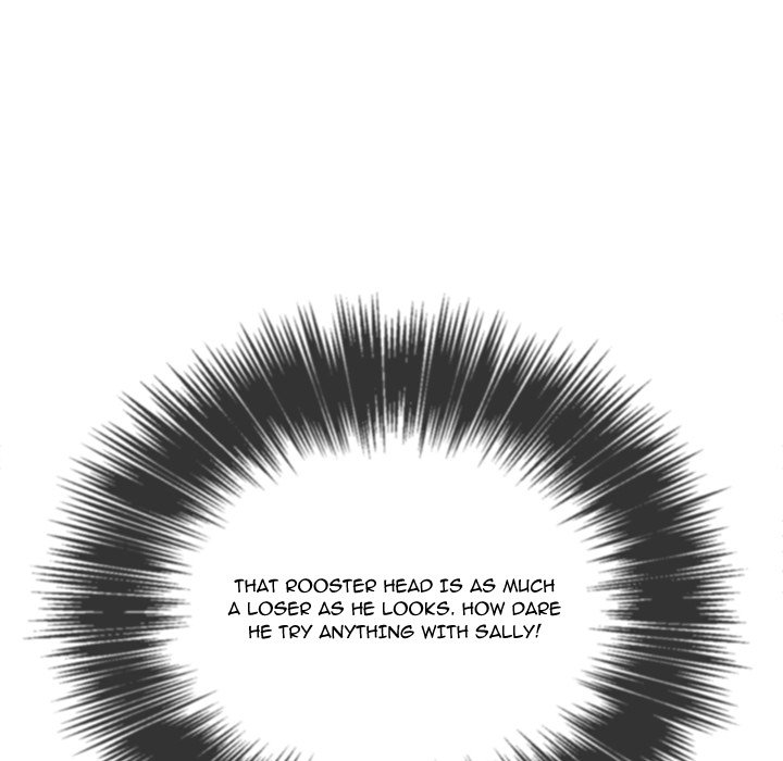 My High School Bully Chap chap 91-My High School Bully - Next Chap 92