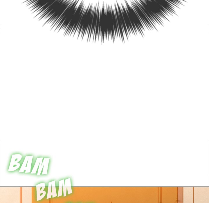 My High School Bully Chap chap 91-My High School Bully - Next Chap 92