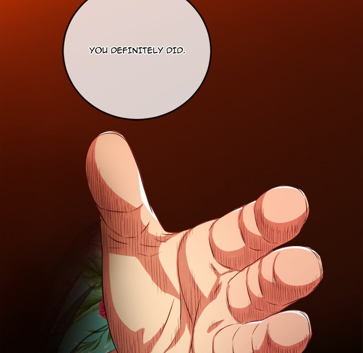 My High School Bully Chap chap 91-My High School Bully - Next Chap 92