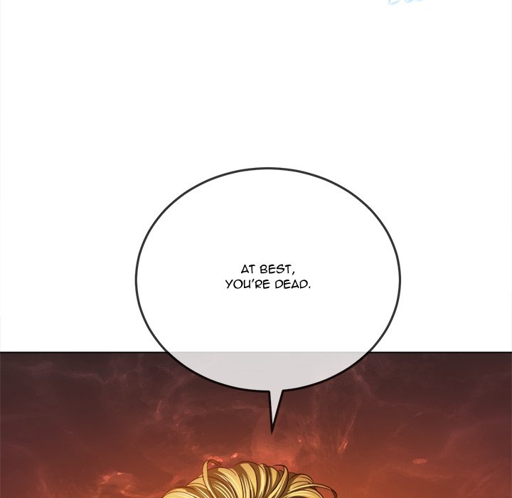 My High School Bully Chap chap 91-My High School Bully - Next Chap 92