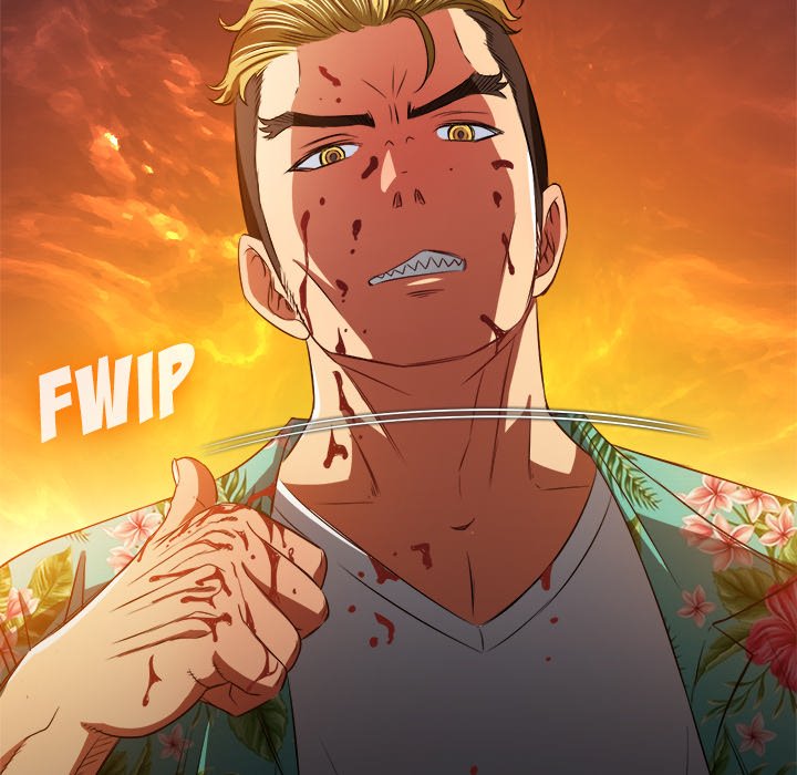 My High School Bully Chap chap 91-My High School Bully - Next Chap 92