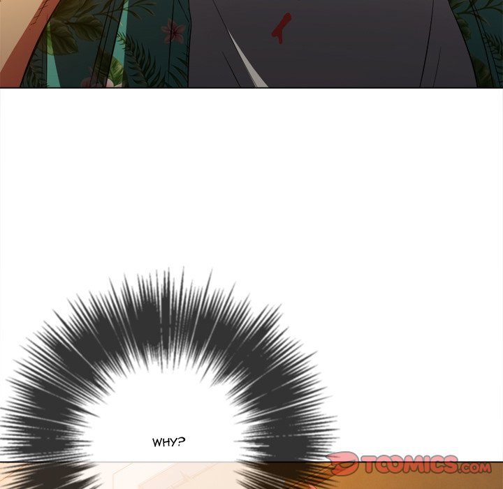 My High School Bully Chap chap 91-My High School Bully - Next Chap 92