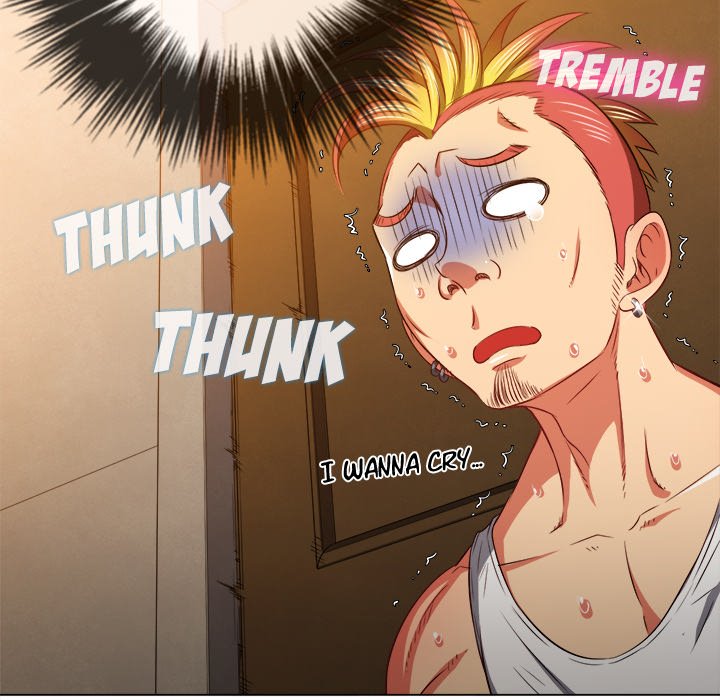 My High School Bully Chap chap 91-My High School Bully - Next Chap 92