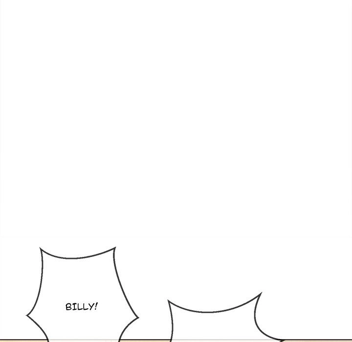 My High School Bully Chap chap 91-My High School Bully - Next Chap 92