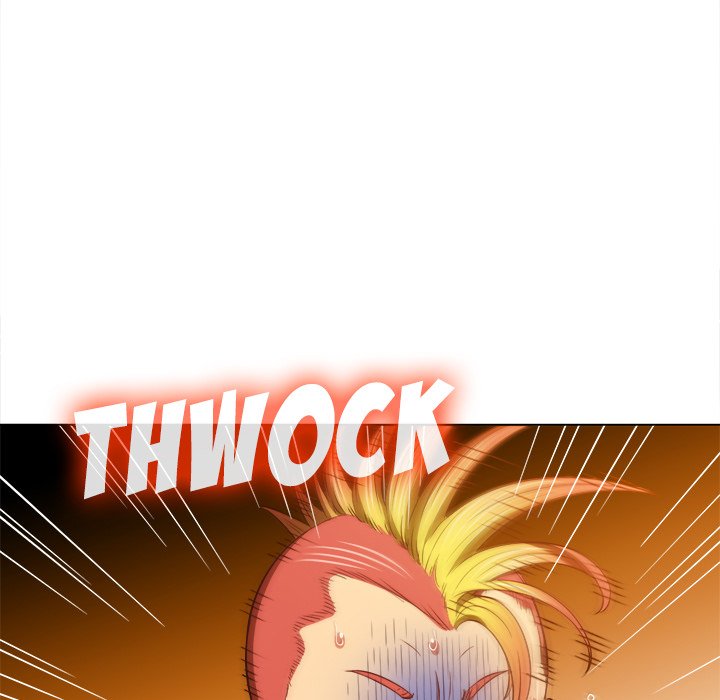 My High School Bully Chap chap 91-My High School Bully - Next Chap 92