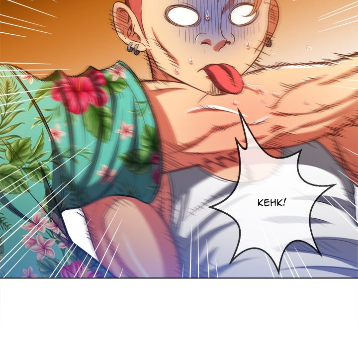 My High School Bully Chap chap 91-My High School Bully - Next Chap 92