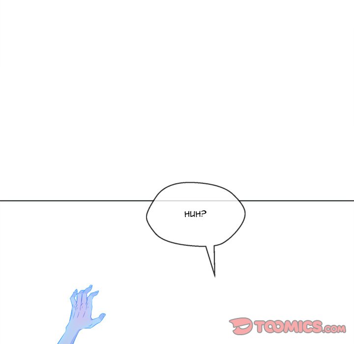 My High School Bully Chap chap 91-My High School Bully - Next Chap 92