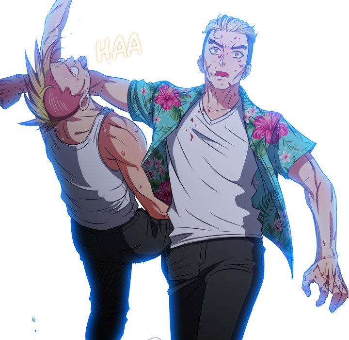 My High School Bully Chap chap 91-My High School Bully - Next Chap 92