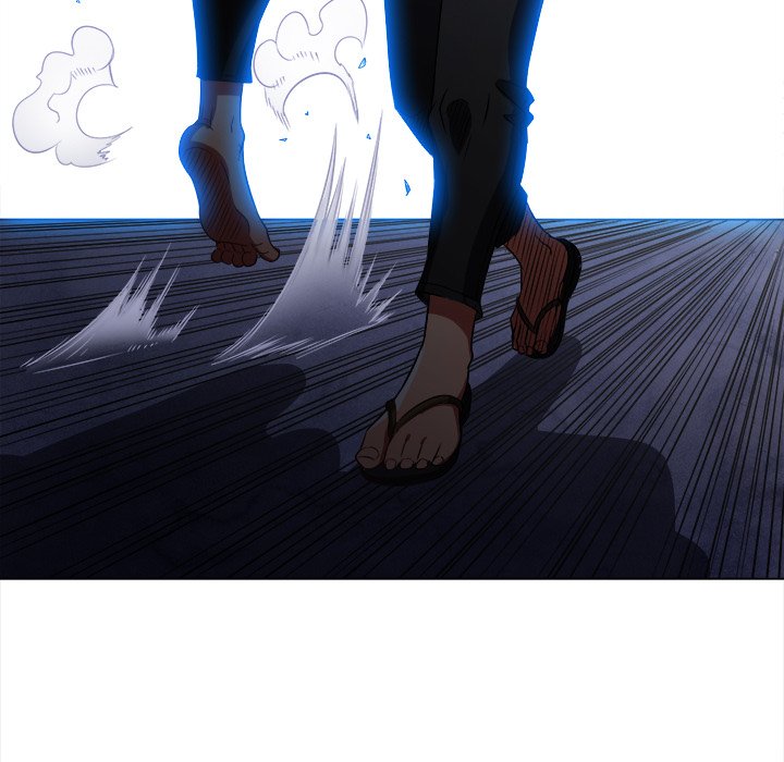 My High School Bully Chap chap 91-My High School Bully - Next Chap 92