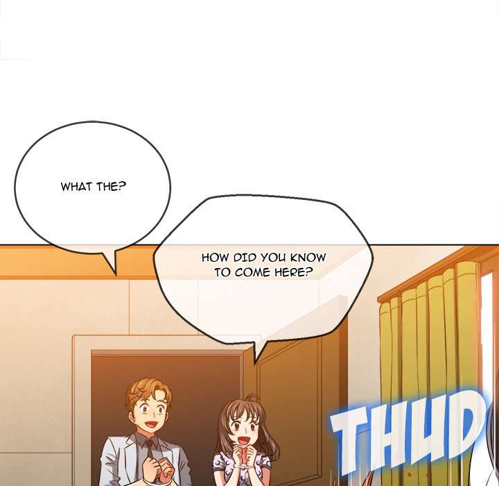 My High School Bully Chap chap 91-My High School Bully - Next Chap 92