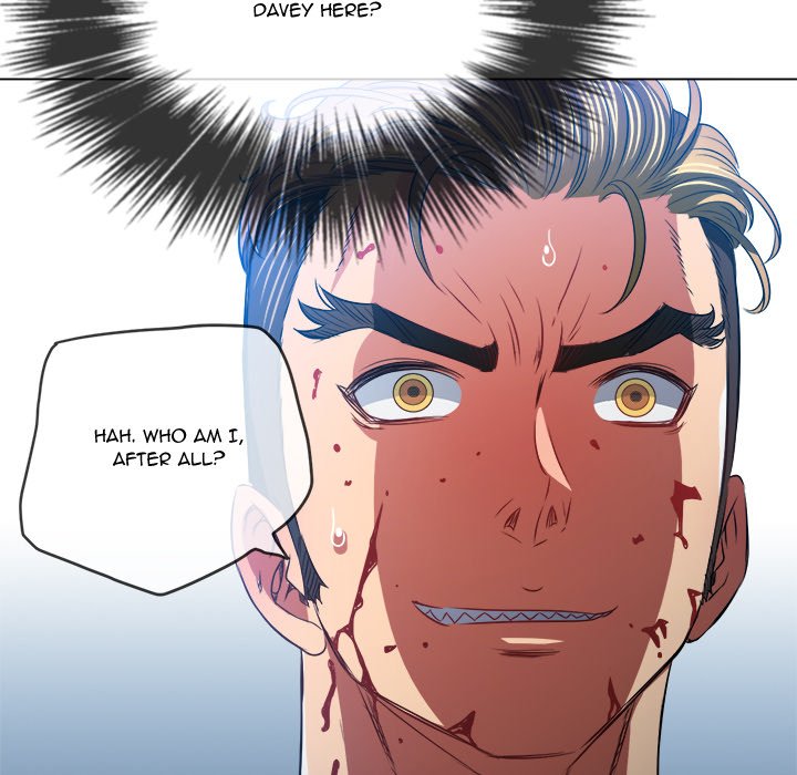 My High School Bully Chap chap 91-My High School Bully - Next Chap 92